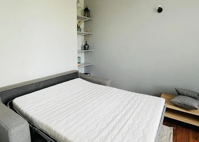 4 Pers - Cœur De - Calme - Boîte à Clé Arrivée Autonome à Partir De 16h00 Départ 11h00 *